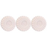 Livalite Skin Lightening & Moisturizing Soap