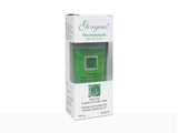 Gorgeous Face Cleansing Gel, 100gm