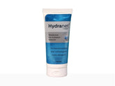 Hydranet Cream, 80gm