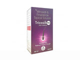 Tricosilk Pro Hair Solution, 60ml