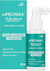 Bdpromax Hair Serum
