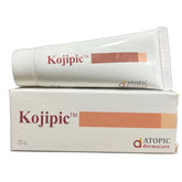 Kojipic Cream 20 gm