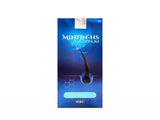 Minfin-HS Hair Serum, 30ml