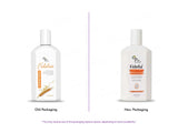 Fixderma Fidelia Strengthening Conditioner 250gm