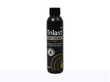 Trilast Hair Solution, 60ml
