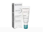 Bioderma Pigmentbio Daily Care SPF 50+ .
