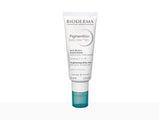 Bioderma Pigmentbio Daily Care SPF 50+ .