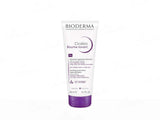 Bioderma Cicabio Baume Lavant Soothing Protective Cleansing Balm