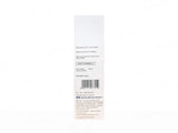 Biosilk Moisturizing Lotion
