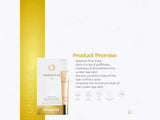 Brinton D'experts Under Eye Gel