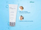 Brinton Doux 24 Hour Moisturizer Cream