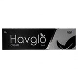 Havglo Cream, 30gm