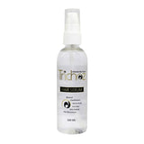 Trichoz Intensive Hair Serum, 100 ml