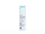 Moimax Moisturizer Cream, 100gm