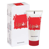 Lipidz Cream, 50 gm