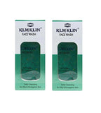 Klm Klin Face Wash, 100ml