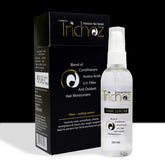 Trichoz Intensive Hair Serum, 100 ml