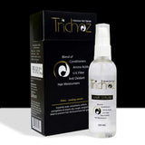 Trichoz Intensive Hair Serum, 100 ml