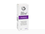 Blise Face Wash Gel, 100gm
