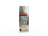 Coverit Plus Spray
