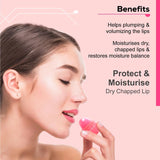 Hydronic Everyday Lipcare Balm SPF 15