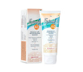 Episoft AC Sunscreen Cream SPF 30 ,75 gm