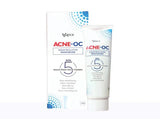 Acne OC Sebum Regulating Moisturizer, 75ml