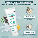 Venusia Derm Face & Body Moisturizing Cream
