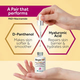 Rega-NP Acne Control Serum, 30ml