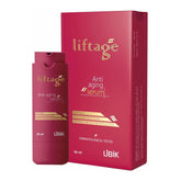 Liftage Anti Aging Serum, 30 ml