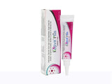 Kojivit Plus Gel, 15 gm