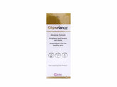 Glowriance Cream, 50gm
