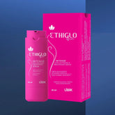 Ethiglo Intense Skin Lightening & Brightening Serum, 30 ml