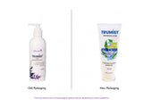 Trumist Moisturizing Lotion For All Skin Types