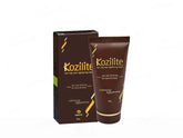 Kozilite Non Oily Skin Lightening Lotion for Face & Body