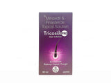 Tricosilk Pro Hair Solution, 60ml