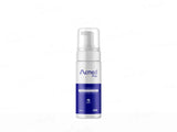 Acmed Plus Foaming Face Wash, 250ml