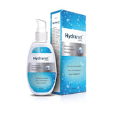 Hydranet Lotion, 100ml