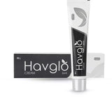 Havglo Cream, 30gm
