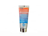 Blynds Pro Sunscreen Gel SPF 80+ PA+++, 50gm