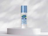 Cetaphil Optimal Hydration 48H Activation Serum