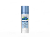 Cetaphil Optimal Hydration 48H Activation Serum