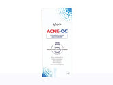Acne OC Sebum Regulating Moisturizer, 75ml