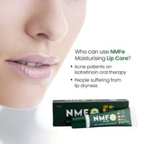 NMFe Lip Care Spf 40+, 10 gm