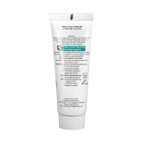 Venusia Derm Face & Body Moisturizing Cream