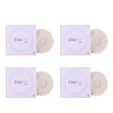 Livalite Skin Lightening & Moisturizing Soap