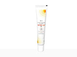 Acne UV Gel Sunscreen SPF 30 PA+++, 60gm