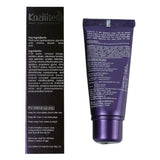 Kozilite- H Skin Lightening Cream, 20 gm