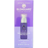 Blemguard Face Serum 30ml
