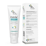 Fixderma Fidelia Moisturizing Cream, 75gm